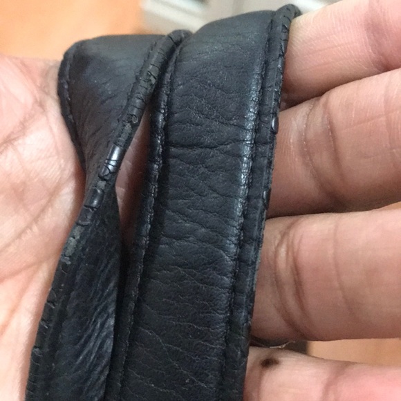 Michael Kors handbag - Picture 7 of 8